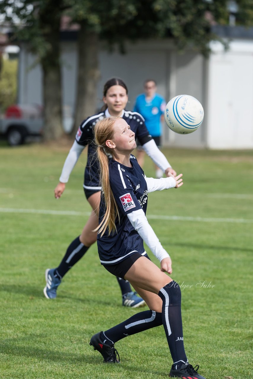 Bild 1035 - U16 Deutsche Meisterschaft